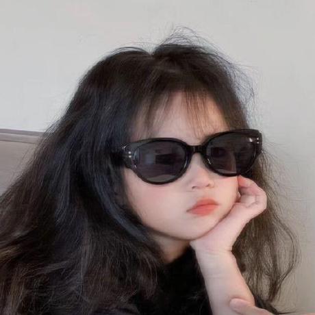 Designwithsanchita Sanchita Github - Download Ultra HD Minimal Background | Retina