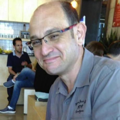 Github Vasilich Tregub Topoedit With Dx11videorenderer - Premium Light Art Gallery - Desktop