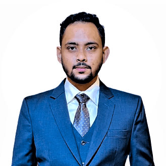 Shafique1198 Md Shafique Github - Light Images - Elegant HD Collection