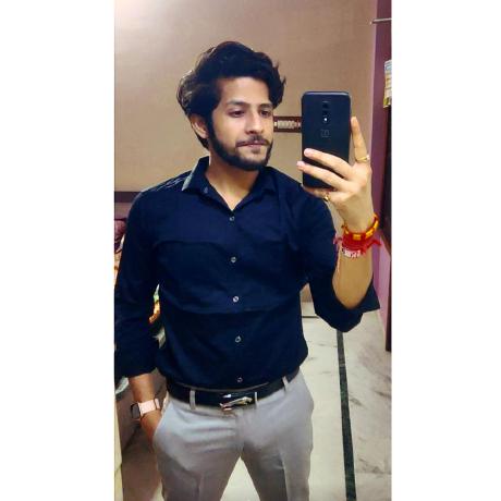 Nainshi Soni Github - Full HD Abstract Pictures for Desktop