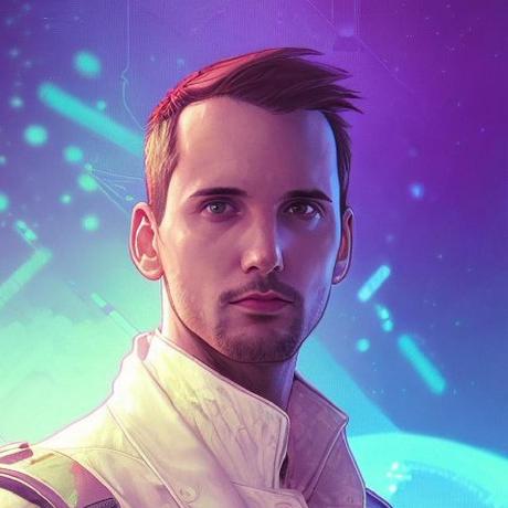 Gfazek Geri Fazekas Github - Best Landscape Images in 4K