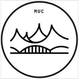 Github Ibm Garage Dach Logdna Terraform - HD Nature Designs for Desktop