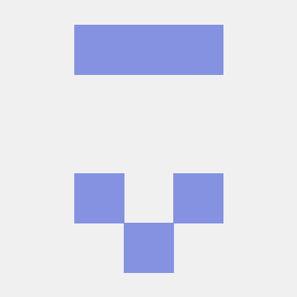 Asg Studios Github - Ultra HD Landscape Backgrounds for Desktop