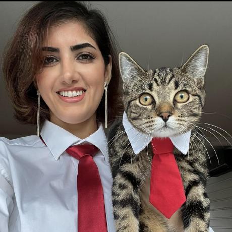 Parisa St Github - Download Creative Geometric Texture | Ultra HD