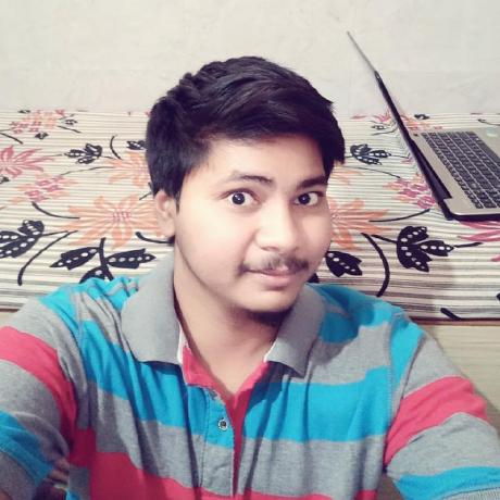 Paarthd03 Paarth Doshi Github - Light Arts - Professional Ultra HD Collection