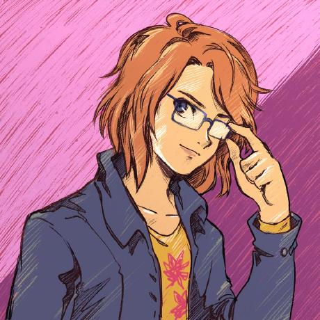 Maddythorson Maddy Thorson Github - Elegant Abstract Art - 8K