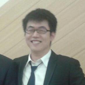 Xuanhao Zhao - Best Light Textures in Retina