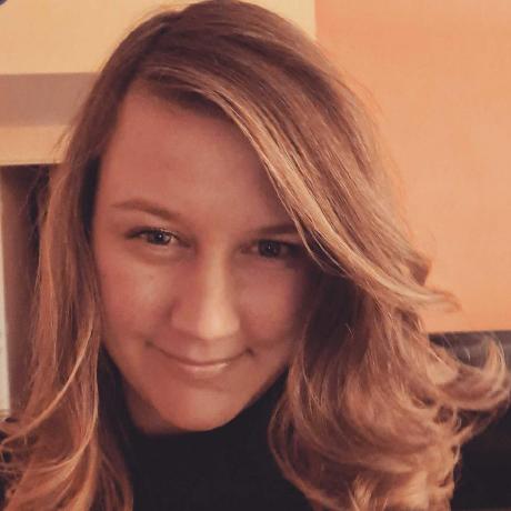 Krystynamil Krystyna Miliutyna Github - Download Elegant Dark Wallpaper | Ultra HD