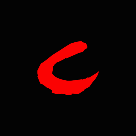 Github Cojored Jshort A Basic Thrown Together Shorthand Java To Java - Light Illustrations - Perfect Mobile Collection