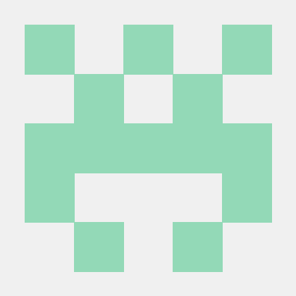 Taewon K On Threads - HD Colorful Images for Desktop