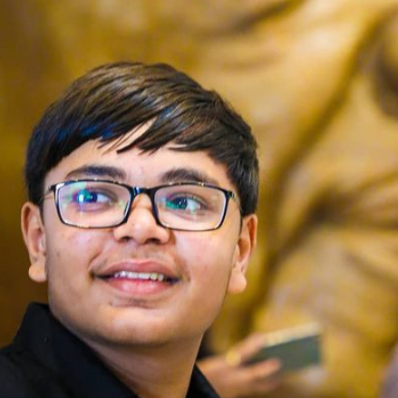 Arthsojitra Arth Sojitra Github - Dark Wallpaper Collection - Mobile Quality