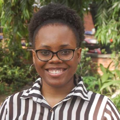 Edidiong Works Github - Premium Abstract Art Gallery - 8K