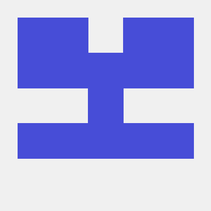 Github Modul8co Homebridge Hikvision Nvr - Download Gorgeous Nature Wallpaper | Ultra HD