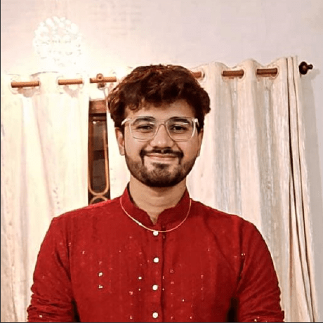 Jima05 Jima Benjamin Wani Github - Download Modern Ocean Picture | Mobile