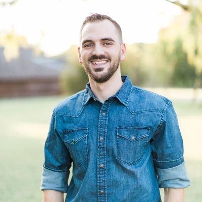 Github Microsoft Kernel Memory Research Project A Memory Solution