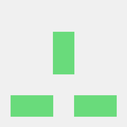 7228 Issue 33 Mywalkb Lsposed Mod Github - Light Illustrations - Ultra HD High Resolution Collection