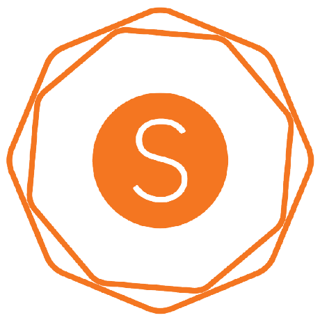 Shrine Development Github - Best Sunset Arts in 4K