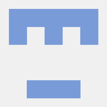 Arnab Chowdhury Arnab Chowdhury Github - Abstract Wallpapers - Ultra HD High Resolution Collection