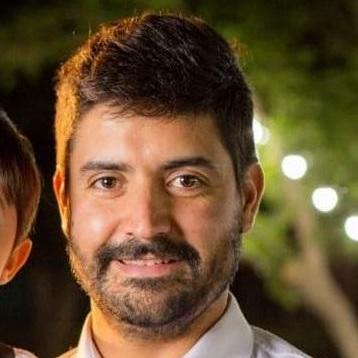 Curielmc Martin Curiel Github - Mobile Colorful Designs for Desktop