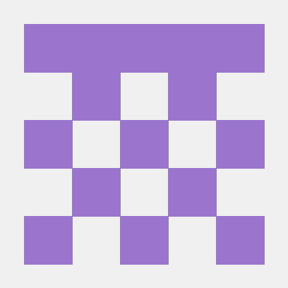 Pancake Face Github - Dark Illustration Collection - Full HD Quality