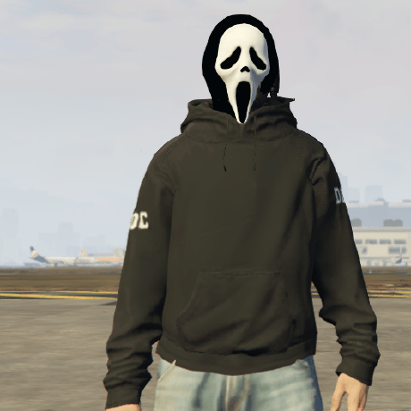 Github Frequencyroleplay Fs Realisticbrakes My Attempt At Adjusting - Amazing Gradient Wallpaper - Mobile