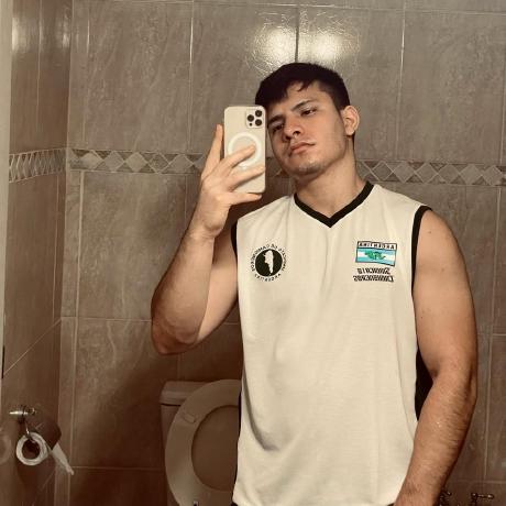 Github Aematsubara Realisticvillagers Forget About Those Boring - Premium 8K Gradient Designs | Free Download