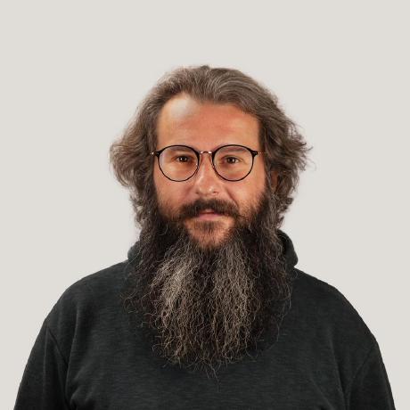 Pierhub Pierpaolo Github - Download Artistic Vintage Background | Full HD