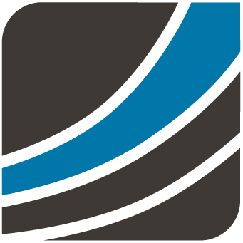 Simscale Gmbh Github