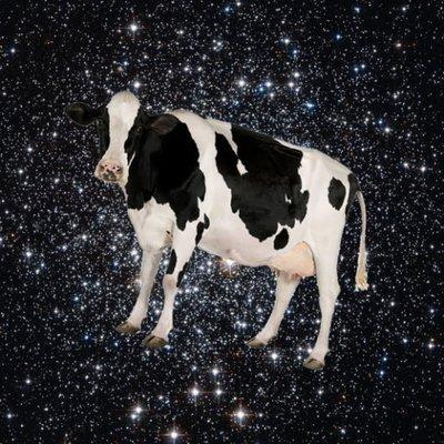 Github Keisukekudo Laravel Container - Gradient Textures - Creative 8K Collection