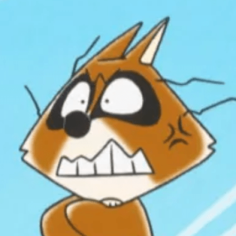 Pengyuan Chen Marcus Github - Amazing Ocean Background - 8K