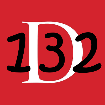 Github Comp132 Fall2022 Site - Best Ocean Photos in Full HD