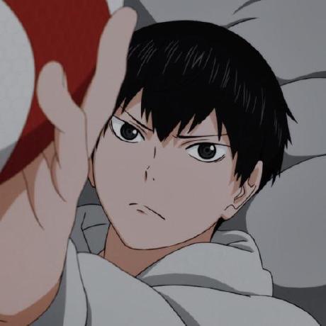 Github Xinbaochen Drawing App Draw Anything On Your Mind - City Images - Ultra HD 8K Collection