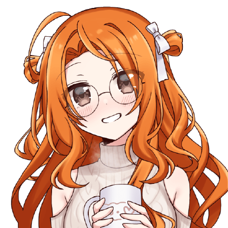 Brendaferrari Brenda Ferrari Github