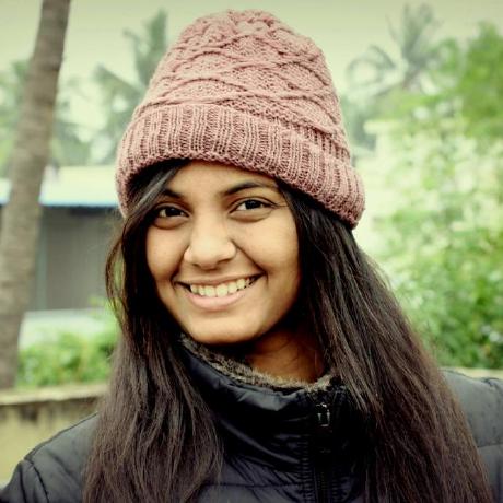 Akshara 2002 Github Github - Gorgeous Retina Abstract Patterns | Free Download