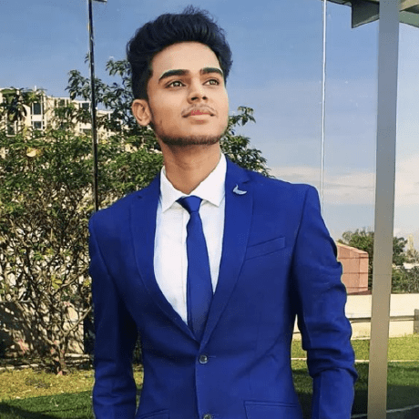 Rugvedwagh Rugved Wagh Github - Minimal Texture Collection - Full HD Quality