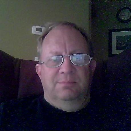 Corwinhiatt Corwin Hiatt Github - Creative HD Gradient Pictures | Free Download