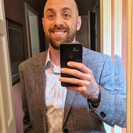 Danielgreene101 Daniel Greene Github - Best Mountain Photos in Desktop