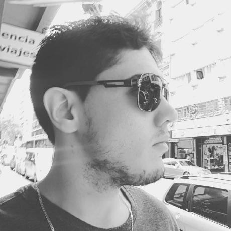 Gsfaller Gabriel Faller Github - Premium Ocean Art Gallery - Retina