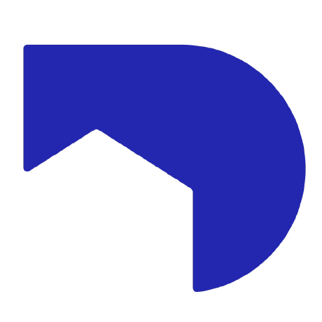 3635786164 Dorothy Github - Premium City Art Gallery - Desktop