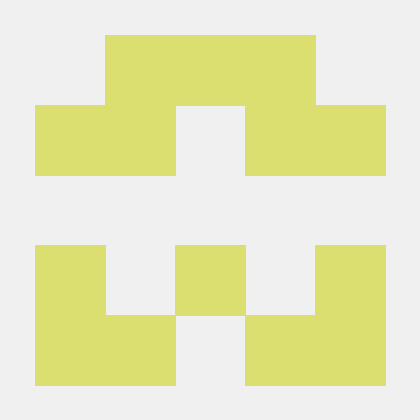 Cato Docker Catriel Bugin Github - Nature Image Collection - High Resolution Quality