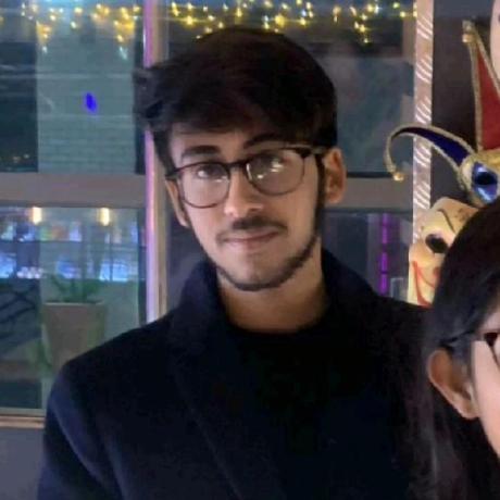 4dw1tz Adwit Mukherji Github - Premium Dark Pattern Gallery - Mobile