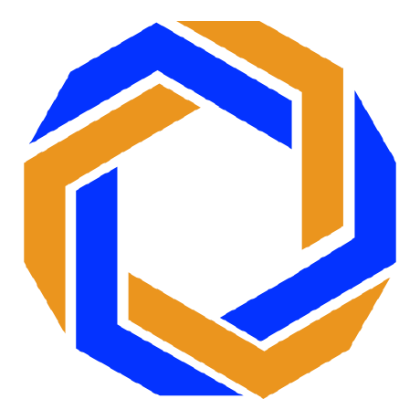 Github Roscoeh Snakepit - Best Abstract Images in 4K