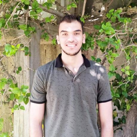 Majd Ha Github - Best Dark Wallpapers in HD