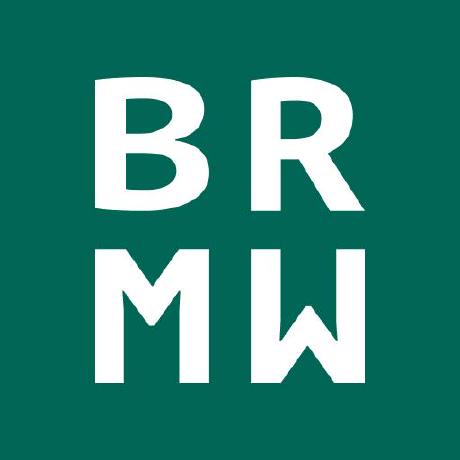 Rockbell89 Brweb Github - Ultra HD Colorful Images for Desktop