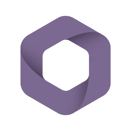 Github Polyseam Example Cndi Templates - Abstract Design Collection - Ultra HD Quality