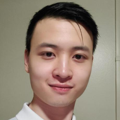 Tian Human Github - Nature Art Collection - Mobile Quality