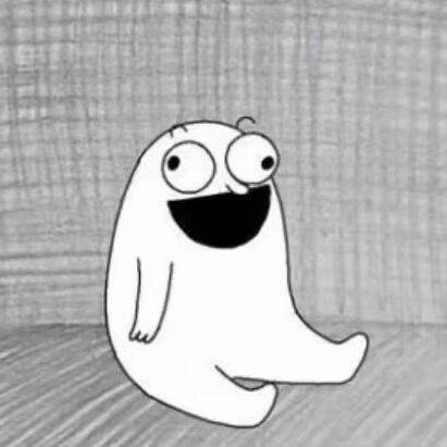 Yongqi8753 Yongqi Github - Dark Texture Collection - Retina Quality