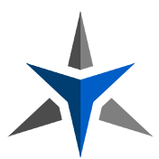 Github Wolfknight98 Wk Wars2x Web - Vintage Pictures - Modern Retina Collection