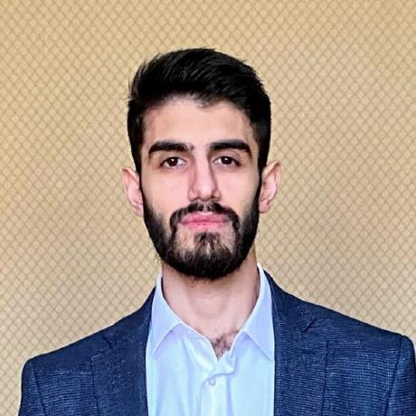 Vusalvali Vusal Vali Github - Best Abstract Designs in High Resolution