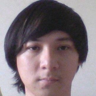 Davidleonmayor David Le N Github - Dark Illustrations - Professional High Resolution Collection